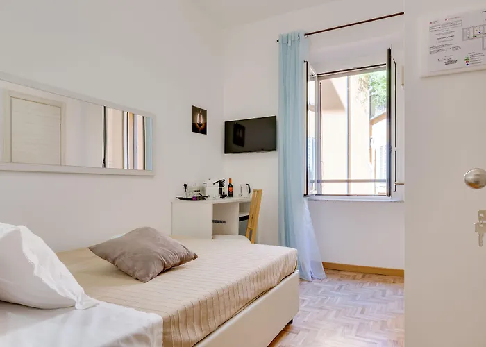 Dolce Luxury 4*
