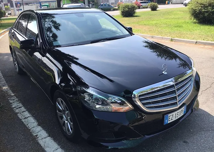 Dolce Luxury 4* רומא